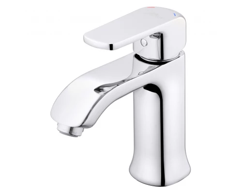 14.001 Смеситель для раковины