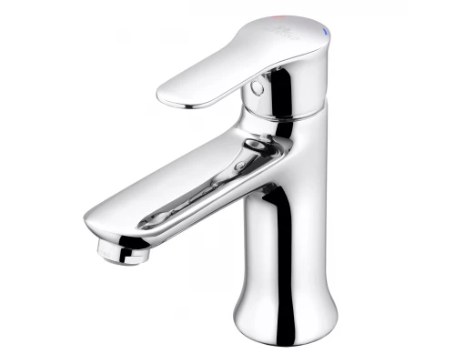 15.001 Смеситель для раковины