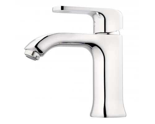 14.001 Смеситель для раковины