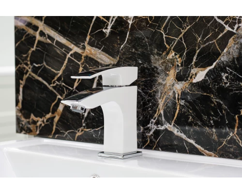 10.101 Смеситель для раковины