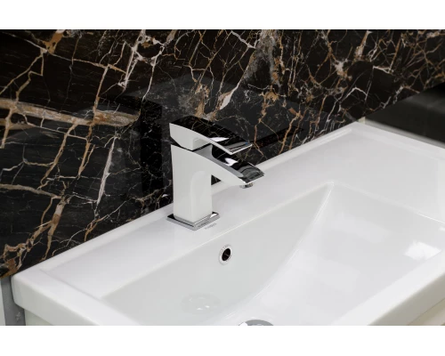 10.101 Смеситель для раковины