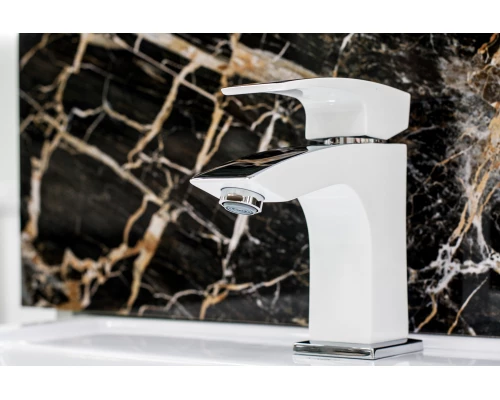 10.101 Смеситель для раковины