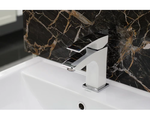 10.101 Смеситель для раковины