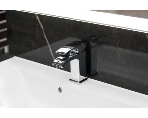 10.011 Смеситель для раковины