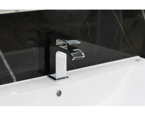 10.011 Смеситель для раковины