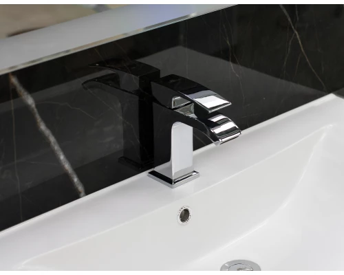 10.011 Смеситель для раковины