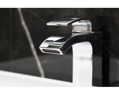 10.011 Смеситель для раковины