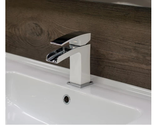 10.112 Смеситель для раковины