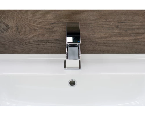 10.112 Смеситель для раковины