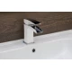 10.112 Смеситель для раковины