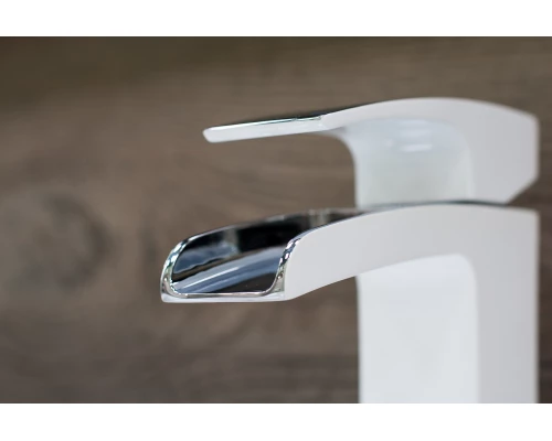 10.112 Смеситель для раковины