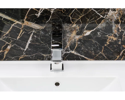 10.101 Смеситель для раковины