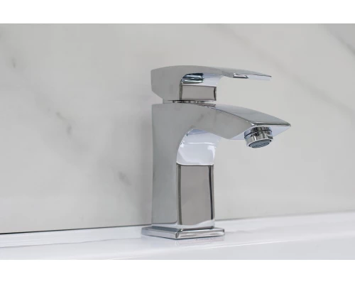 10.001 Смеситель для раковины