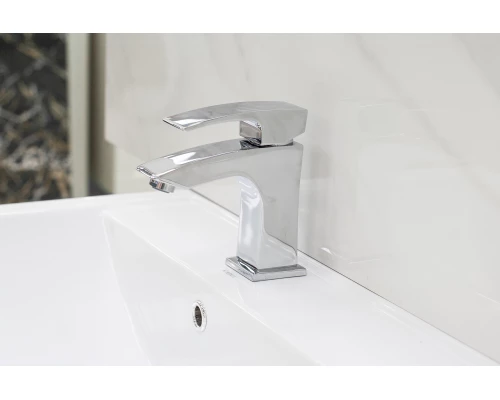 10.001 Смеситель для раковины