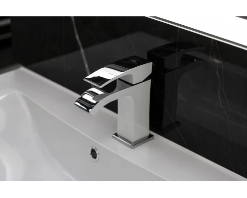 10.111 Смеситель для раковины