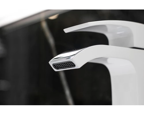 10.111 Смеситель для раковины