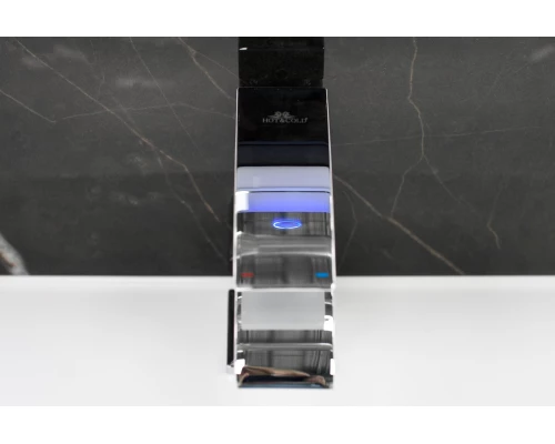 10.111 Смеситель для раковины