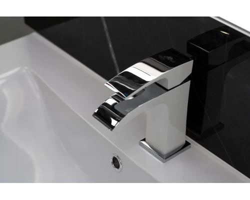 10.111 Смеситель для раковины