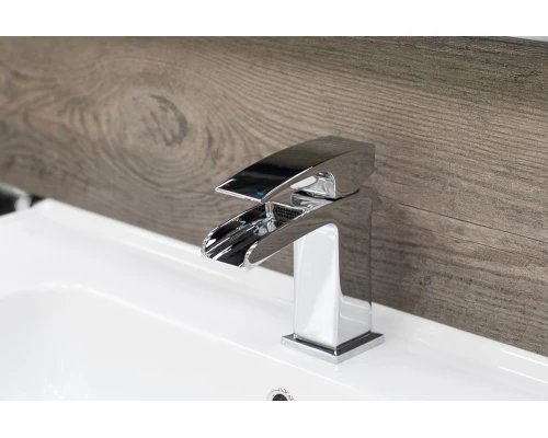 10.012 Смеситель для раковины