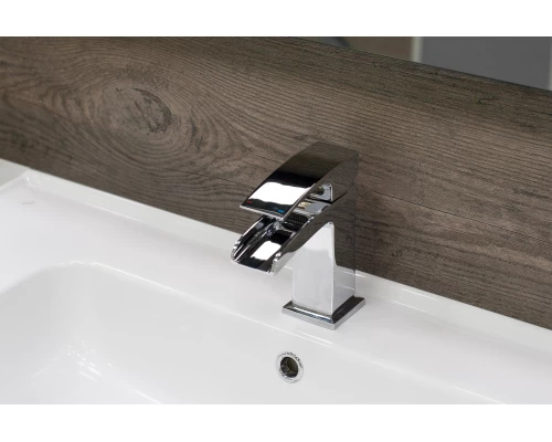 10.012 Смеситель для раковины