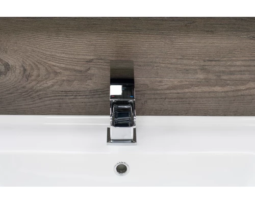 10.012 Смеситель для раковины