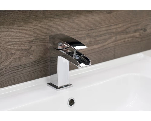 10.012 Смеситель для раковины