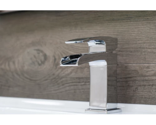 10.012 Смеситель для раковины