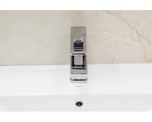 11.001 Смеситель для раковины