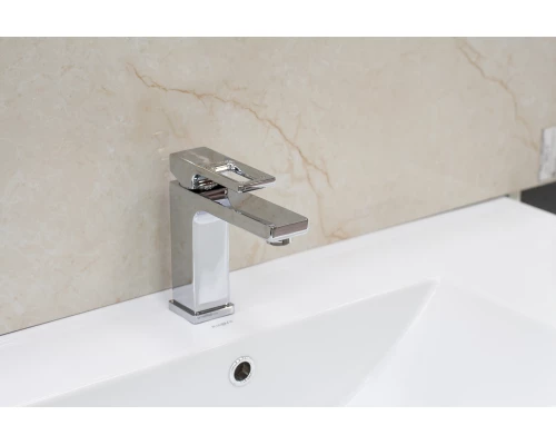 11.001 Смеситель для раковины