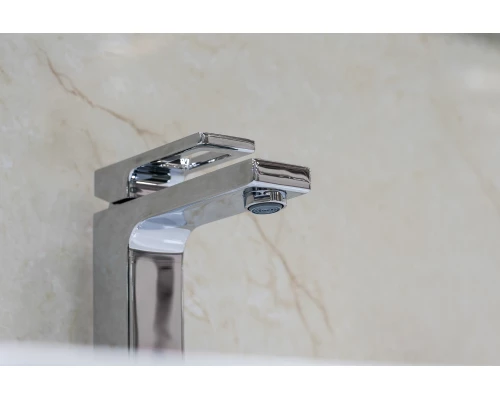 11.001 Смеситель для раковины