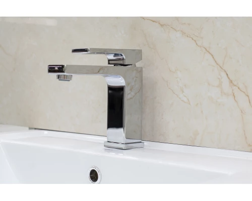 11.001 Смеситель для раковины