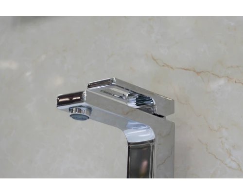 11.001 Смеситель для раковины