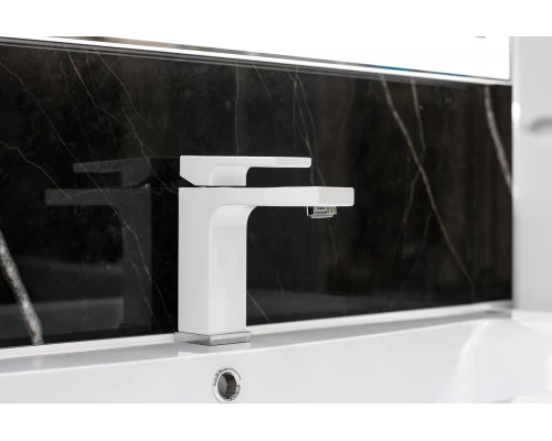 11.101 Смеситель для раковины