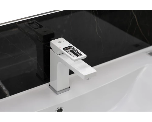 11.101 Смеситель для раковины