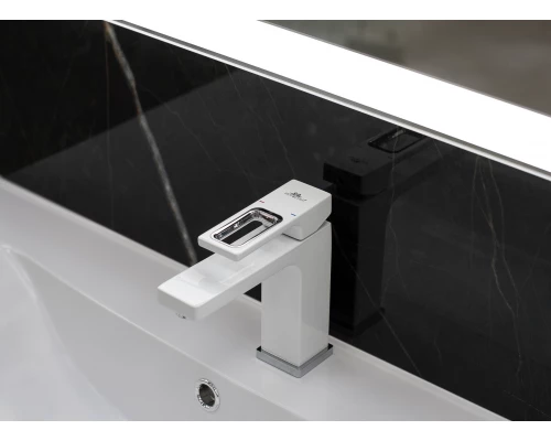 11.101 Смеситель для раковины