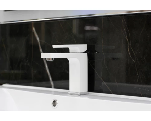 11.101 Смеситель для раковины