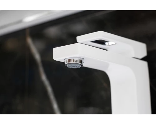 11.101 Смеситель для раковины