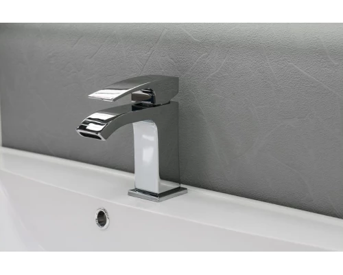 10.011 Смеситель для раковины