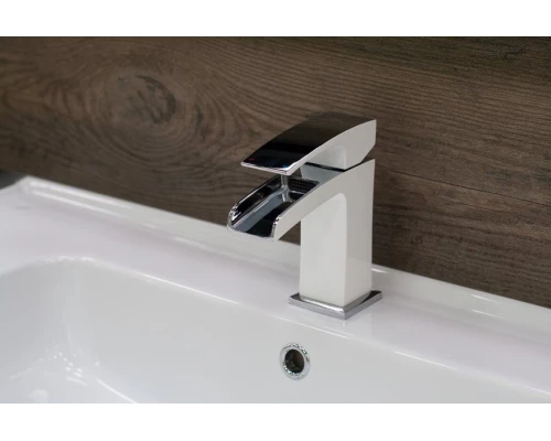 10.112 Смеситель для раковины