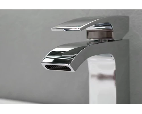 10.011 Смеситель для раковины