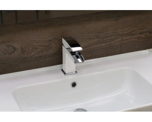 10.112 Смеситель для раковины