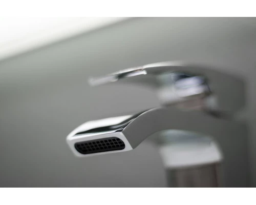 10.011 Смеситель для раковины