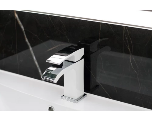 10.111 Смеситель для раковины