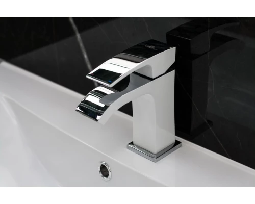 10.111 Смеситель для раковины