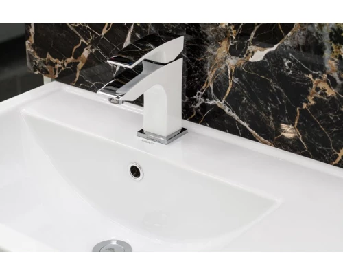 10.101 Смеситель для раковины