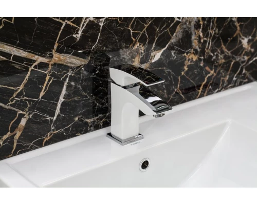 10.101 Смеситель для раковины