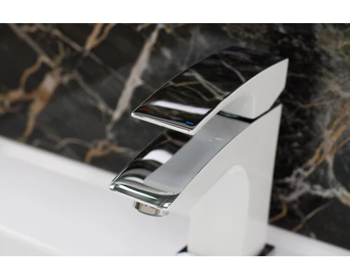 10.101 Смеситель для раковины