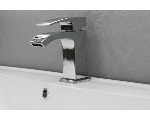 10.011 Смеситель для раковины