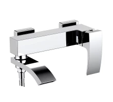 10.006 Смеситель для ванны