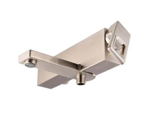 11.306 Смеситель для ванны